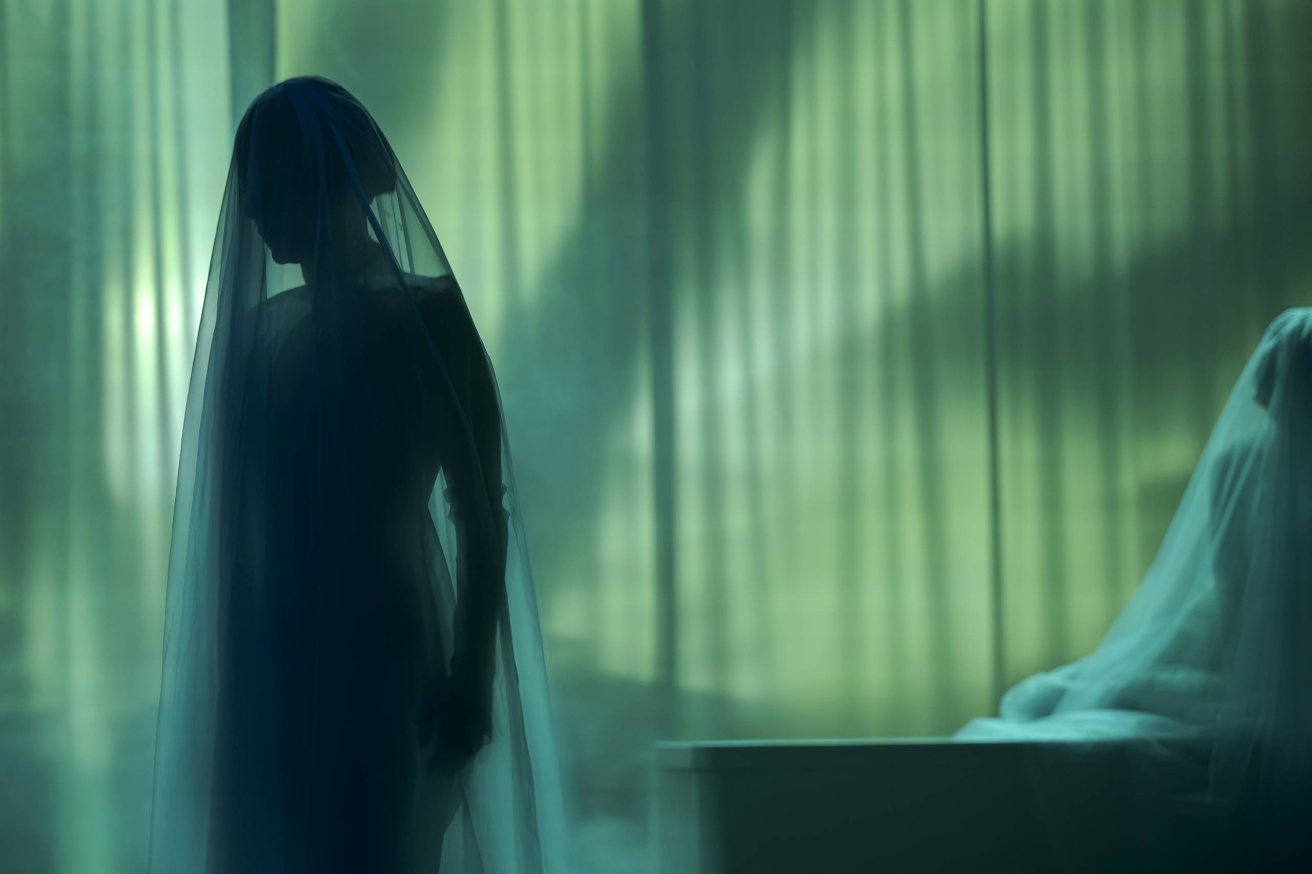 46 © Pedro Sardinha